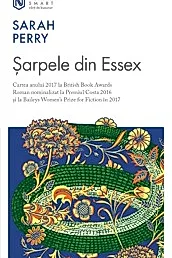 Sarpele din Essex