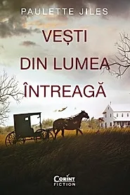 Vesti din lumea intreaga
