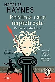 Privirea care impietreste