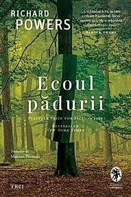 Ecoul padurii