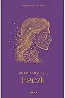 Poezii
