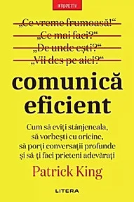 Comunica eficient