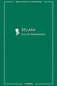 Bel-Ami