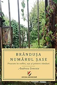 Brandusa numarul sase