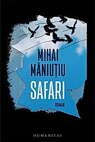 Safari