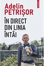 In direct din linia intai