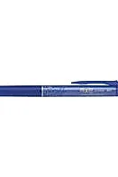 Roller 0.5 Frixion clicker albastru Pilot