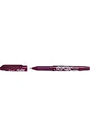 Roller 0.7 vf mediu Frixion bordeaux