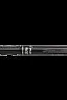Roller 0.7 Frixion plus negru begreen Pilot