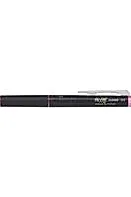Roller 0.5 Frixion clicker point roz Pilot