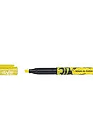 Textmarker Frixion light galben Pilot