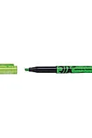 Textmarker Frixion light verde Pilot