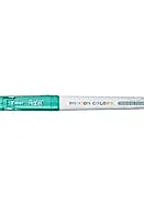 Carioca Frixion color verde Pilot