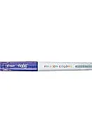 Carioca Frixion color violet Pilot