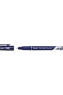Fineliner Frixion roz deschis Pilot