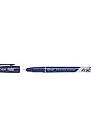Fineliner Frixion roz Pilot