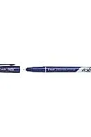 Fineliner Frixion verde deschis Pilot
