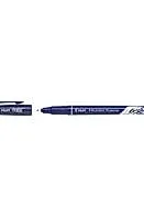 Fineliner Frixion violet Pilot