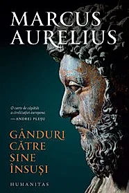 Ganduri catre sine insusi