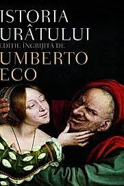 Istoria uratului
