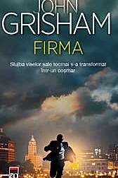FIRMA