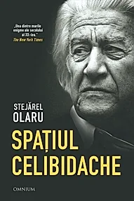 Spatiul celibidache