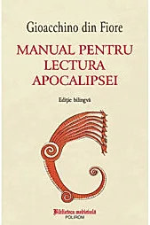 Manual pentru lectura Apocalipsei