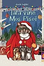 Iata vine Mos Pisoi