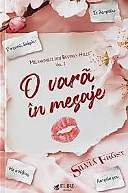 O vara in mesaje (Elire Books)