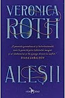 Alesii