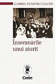 Insemnarile unui aiurit