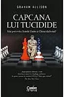 Capcana lui Tucidide