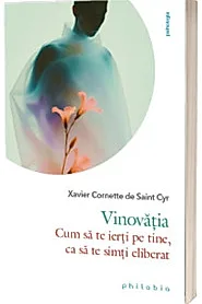 Vinovatia