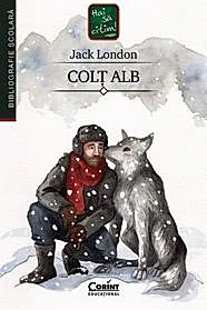 Colt Alb