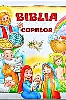 Biblia copiilor