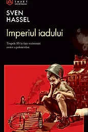 Imperiul Iadului