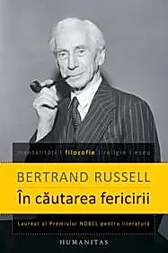 In cautarea fericirii