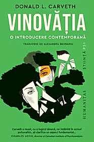 Vinovatia