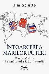 Intoarcerea marilor puteri