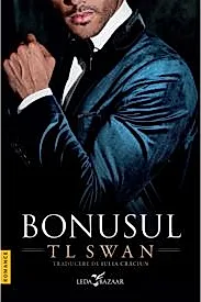 Bonusul