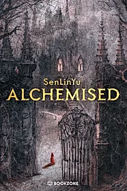 Alchemised