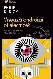 Viseaza androizii oi electrice?