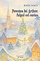Povestea lui Arthur, fulgul cel curios