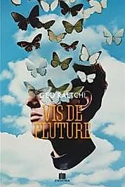 Vis de fluture