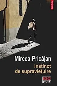 Instinct de supravietuire