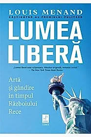 Lumea libera