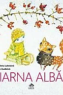 Iarna alba