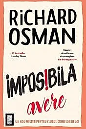 Imposibila avere