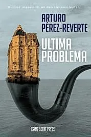 Ultima problema