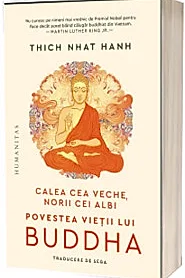 Calea cea veche, norii cei albi